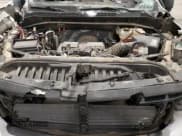 ✅ 2020 Chevrolet Silverado 1500 RST • VIN: 3GCUYEED5LG151368 • Лот: 92492845. Опубликован ранее на Copart с пробегом Не указан. Бесплатный доступ к архиву аукционных продаж из США и подробный отчёт об истории автомобиля на DreamBid. Изображение 11.