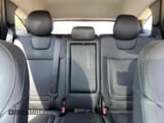 ✅ 2024 Hyundai Tucson SEL • VIN: 5NMJFCDE0RH356441 • Lot: 51601854. Wystawiony na Copart z przebiegiem 2 777 mil. Bezpłatny archiwum sprzedaży aukcyjnych z USA i szczegółowy raport historii pojazdu na DreamBid. Zdjęcie 10.