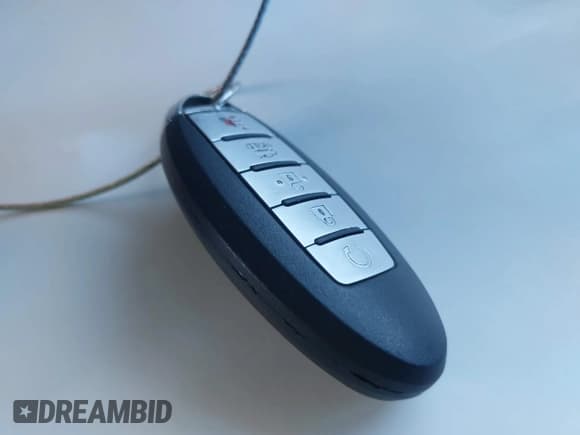 ✅ 2017 Nissan Altima SL • VIN: 1N4AL3AP0HC222109 • Лот: 43837304. Опубликован ранее на IAAI с пробегом 135 983 миль. Бесплатный доступ к архиву аукционных продаж из США и подробный отчёт об истории автомобиля на DreamBid. Изображение 11.