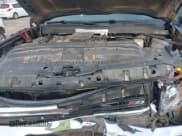 ✅ 2015 Chevrolet Silverado 2500HD LT • VIN: 1GC1KVE87FF564213 • Lot: 41987148. Listed on IAAI with 271,822 mi. Free auction sales archive from the USA and detailed vehicle history report at DreamBid. Image 10.