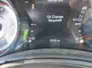 2021 Dodge Charger SXT with VIN 2C3CDXBG7MH507567, listed as a IAAI auction lot 43343265 with 53,576 mi miles and . Bid and sale history available at DreamBid. Image 15.