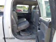 ✅ 2017 Chevrolet Silverado 2500HD Work Truck • VIN: 1GC1KUEYXHF225748 • Lot: 42691810. Listed on IAAI with 119,151 mi. Free auction sales archive from the USA and detailed vehicle history report at DreamBid. Image 8.