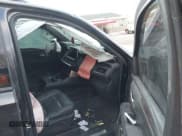 ✅ 2023 Chevrolet Suburban • VIN: 1GNSKDKL7PR559141 • Лот: 41444607. Опубликован ранее на IAAI с пробегом 59 087 миль. Бесплатный доступ к архиву аукционных продаж из США и подробный отчёт об истории автомобиля на DreamBid. Изображение 5.