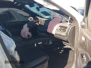 ✅ 2024 Dodge Durango SRT 392 AlcHEMI • VIN: 1C4SDJGJ6RC257175 • Lot: 42329405. Wystawiony na IAAI z przebiegiem 2 627 mil. Bezpłatny archiwum sprzedaży aukcyjnych z USA i szczegółowy raport historii pojazdu na DreamBid. Zdjęcie 5.