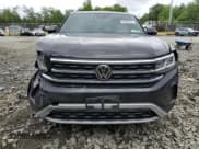 ✅ 2021 Volkswagen Atlas SEL • VIN: 1V2BE2CA7MC213069 • Lot: 55888815. Listed on Copart with 45,712 mi. Free auction sales archive from the USA and detailed vehicle history report at DreamBid. Image 5.