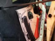 ✅ 2017 Acura NSX • VIN: 19UNC1B00HY000224 • Lot: 40800054. Wystawiony na Copart z przebiegiem Nie podano. Bezpłatny archiwum sprzedaży aukcyjnych z USA i szczegółowy raport historii pojazdu na DreamBid. Zdjęcie 10.