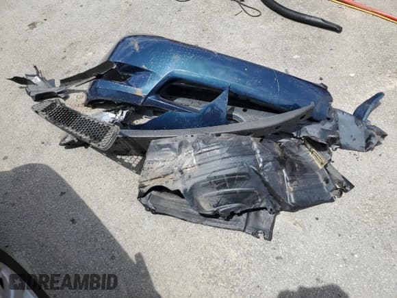 ✅ 2012 Toyota Sienna LE AAS • VIN: 5TDKK3DC4CS218114 • Lot: 56473025. Listed on Copart with 214,865 mi. Free auction sales archive from the USA and detailed vehicle history report at DreamBid. Image 13.