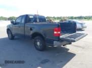 ✅ 2006 Ford F-150 XL • VIN: 1FTRF12236KE02554 • Lot: 42975495. Wystawiony na IAAI z przebiegiem 332 329 mil. Bezpłatny archiwum sprzedaży aukcyjnych z USA i szczegółowy raport historii pojazdu na DreamBid. Zdjęcie 3.
