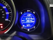 ✅ 2015 Honda Fit EX-L • VIN: 3HGGK5H87FM759560 • Лот: 42331481. Опубликован ранее на IAAI с пробегом 121 219 миль. Бесплатный доступ к архиву аукционных продаж из США и подробный отчёт об истории автомобиля на DreamBid. Изображение 14.