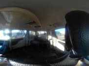 ✅ 2014 Chrysler Town & Country Touring • VIN: 2C4RC1BG6ER447492 • Lot: 43467478. Listed on IAAI with 231,911 mi. Free auction sales archive from the USA and detailed vehicle history report at DreamBid. Image 18.