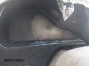 ✅ 2001 Toyota Tacoma PreRunner • VIN: 5TENM92N51Z725747 • Lot: 43814216. Wystawiony na IAAI z przebiegiem Nie podano. Bezpłatny archiwum sprzedaży aukcyjnych z USA i szczegółowy raport historii pojazdu na DreamBid. Zdjęcie 7.