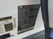 ✅ 2014 Land Rover Range Rover Supercharged • VIN: SALGS2EF7EA137075 • Lot: 87413695. Wystawiony na Copart z przebiegiem 126 978 mil. Bezpłatny archiwum sprzedaży aukcyjnych z USA i szczegółowy raport historii pojazdu na DreamBid. Zdjęcie 12.