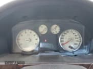 ✅ 2005 Ford Five Hundred Limited • VIN: 1FAFP25185G144855 • Lot: 53436195. Listed on Copart with 100,951 mi. Free auction sales archive from the USA and detailed vehicle history report at DreamBid. Image 9.