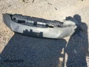 ✅ 2025 Jeep Grand Cherokee Altitude X • VIN: 1C4RJHAG3SC265558 • Lot: 54610885. Listed on Copart with 4,607 mi. Free auction sales archive from the USA and detailed vehicle history report at DreamBid. Image 13.