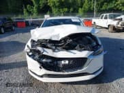 ✅ 2020 Mazda 6 Sport • VIN: JM1GL1UM9L1515196 • Лот: 39825458. Опубликован ранее на IAAI с пробегом Не указан. Бесплатный доступ к архиву аукционных продаж из США и подробный отчёт об истории автомобиля на DreamBid. Изображение 11.