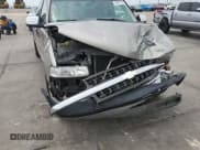 ✅ 2000 Chevrolet Silverado 1500 LS • VIN: 2GCEC19T7Y1400427 • Лот: 59671395. Опубликован ранее на Copart с пробегом 312 691 миль. Бесплатный доступ к архиву аукционных продаж из США и подробный отчёт об истории автомобиля на DreamBid. Изображение 13.