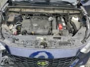 ✅ 2021 Toyota Highlander XSE • VIN: 5TDJZRBH5MS157883 • Lot: 94997885. Wystawiony na Copart z przebiegiem 83 607 mil. Bezpłatny archiwum sprzedaży aukcyjnych z USA i szczegółowy raport historii pojazdu na DreamBid. Zdjęcie 12.