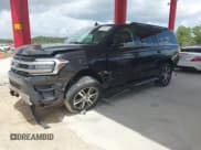 ✅ 2022 Ford Expedition Max XLT • VIN: 1FMJK1JT8NEA10715 • Лот: 42921326. Опубликован ранее на IAAI с пробегом 48 575 миль. Бесплатный доступ к архиву аукционных продаж из США и подробный отчёт об истории автомобиля на DreamBid. Изображение 18.