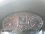 ✅ 2006 Volkswagen Jetta 1.9L TDI • VIN: 3VWDT71K06M043077 • Lot: 65441425. Listed on Copart with Not provided. Free auction sales archive from the USA and detailed vehicle history report at DreamBid. Image 9.