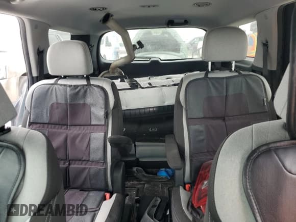 ✅ 2021 Hyundai Palisade SEL • VIN: KM8R3DHE3MU207546 • Лот: 78134504. Опубликован ранее на Copart с пробегом 84 575 миль. Бесплатный доступ к архиву аукционных продаж из США и подробный отчёт об истории автомобиля на DreamBid. Изображение 10.