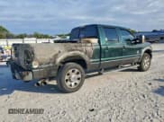 ✅ 2016 Ford F-250 Lariat • VIN: 1FT7W2BT5GEB91928 • Lot: 94225405. Listed on Copart with 189,058 mi. Free auction sales archive from the USA and detailed vehicle history report at DreamBid. Image 3.