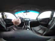 ✅ 2012 Acura TSX • VIN: JH4CU2F43CC027136 • Lot: 43684259. Wystawiony na IAAI z przebiegiem 143 286 mil. Bezpłatny archiwum sprzedaży aukcyjnych z USA i szczegółowy raport historii pojazdu na DreamBid. Zdjęcie 19.