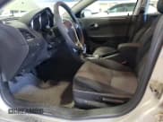 ✅ 2011 Chevrolet Malibu 1LT • VIN: 1G1ZC5E1XBF256247 • Lot: 78495854. Listed on Copart with 95,051 mi. Free auction sales archive from the USA and detailed vehicle history report at DreamBid. Image 7.