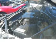 ✅ 2019 Chevrolet Silverado 1500 LT Trail Boss • VIN: 1GCPYFED0KZ349292 • Lot: 42694395. Wystawiony na IAAI z przebiegiem 118 377 mil. Bezpłatny archiwum sprzedaży aukcyjnych z USA i szczegółowy raport historii pojazdu na DreamBid. Zdjęcie 20.