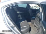 ✅ 2009 Honda Accord EX-L • VIN: 1HGCP36869A004294 • Lot: 43268252. Wystawiony na IAAI z przebiegiem 300 517 mil. Bezpłatny archiwum sprzedaży aukcyjnych z USA i szczegółowy raport historii pojazdu na DreamBid. Zdjęcie 8.