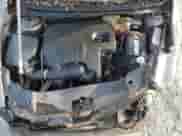 ✅ 2012 Chevrolet Malibu 1LT • VIN: 1G1ZC5E00CF255746 • Лот: 84266045. Опубликован ранее на Copart с пробегом 155 723 миль. Бесплатный доступ к архиву аукционных продаж из США и подробный отчёт об истории автомобиля на DreamBid. Изображение 11.