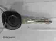 2012 Chevrolet Malibu 2LT z VIN 1G1ZD5EU9CF232515, wystawiony jako IAAI lot #43316702 z przebiegiem 251 197 mil mil oraz . Historia ofert i sprzedaży dostępna na DreamBid. Obrazek 11.