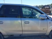 ✅ 2007 Saturn VUE I4 Hybrid • VIN: 5GZCZ33Z37S852743 • Lot: 43426548. Wystawiony na IAAI z przebiegiem 165 994 mil. Bezpłatny archiwum sprzedaży aukcyjnych z USA i szczegółowy raport historii pojazdu na DreamBid. Zdjęcie 13.