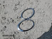 ✅ 2017 MINI Clubman Cooper • VIN: WMWLN5C54H2E32254 • Лот: 65996915. Опубликован ранее на Copart с пробегом 100 444 миль. Бесплатный доступ к архиву аукционных продаж из США и подробный отчёт об истории автомобиля на DreamBid. Изображение 12.