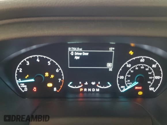 ✅ 2021 Ford Transit Passenger XL • VIN: 1FBAX2C83MKA31321 • Лот: 70137365. Опубликован ранее на Copart с пробегом 81 764 миль. Бесплатный доступ к архиву аукционных продаж из США и подробный отчёт об истории автомобиля на DreamBid. Изображение 9.