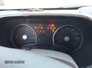 ✅ 2006 Ford Explorer XLT • VIN: 1FMEU73E96UA59734 • Lot: 43453485. Listed on IAAI with 195,808 mi. Free auction sales archive from the USA and detailed vehicle history report at DreamBid. Image 7.