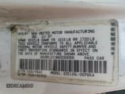 ✅ 1998 Toyota Corolla VE • VIN: 1NXBR12E9WZ030088 • Lot: 45382525. Listed on Copart with Not provided. Free auction sales archive from the USA and detailed vehicle history report at DreamBid. Image 14.