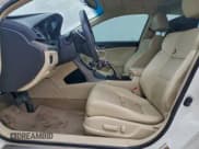 ✅ 2010 Acura TSX • VIN: JH4CU2F68AC029088 • Lot: 93956505. Wystawiony na Copart z przebiegiem 148 128 mil. Bezpłatny archiwum sprzedaży aukcyjnych z USA i szczegółowy raport historii pojazdu na DreamBid. Zdjęcie 7.