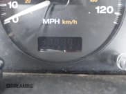 ✅ 2004 Jeep Grand Cherokee Laredo • VIN: 1J4GW48S04C141191 • Lot: 42380746. Listed on IAAI with Not provided. Free auction sales archive from the USA and detailed vehicle history report at DreamBid. Image 14.