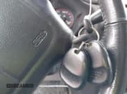 ✅ 2000 Pontiac Montana • VIN: 1GMDX03EXYD108954 • Lot: 41490245. Wystawiony na IAAI z przebiegiem 173 781 mil. Bezpłatny archiwum sprzedaży aukcyjnych z USA i szczegółowy raport historii pojazdu na DreamBid. Zdjęcie 11.