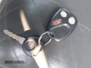 ✅ 2004 Chevrolet Silverado 2500HD LS • VIN: 1GCHC23284F216989 • Lot: 42315974. Listed on IAAI with 249,245 mi. Free auction sales archive from the USA and detailed vehicle history report at DreamBid. Image 11.