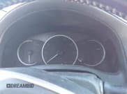 ✅ 2011 Lexus CT 200h • VIN: JTHKD5BH1B2027002 • Lot: 43734755. Listed on IAAI with Not provided. Free auction sales archive from the USA and detailed vehicle history report at DreamBid. Image 7.