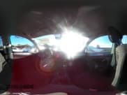 ✅ 2023 Volkswagen Tiguan S • VIN: 3VVRB7AX6PM128936 • Лот: 43429530. Опубликован ранее на IAAI с пробегом 51 069 миль. Бесплатный доступ к архиву аукционных продаж из США и подробный отчёт об истории автомобиля на DreamBid. Изображение 19.