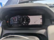 ✅ 2022 Land Rover Discovery Sport SE • VIN: SALCP2FX5NH906204 • Lot: 53611955. Wystawiony na Copart z przebiegiem 26 487 mil. Bezpłatny archiwum sprzedaży aukcyjnych z USA i szczegółowy raport historii pojazdu na DreamBid. Zdjęcie 9.