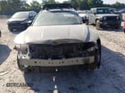 ✅ 2024 Mazda CX-50 Meridian Edition • VIN: 7MMVABXY3RN216449 • Лот: 68845985. Опубликован ранее на Copart с пробегом 18 556 миль. Бесплатный доступ к архиву аукционных продаж из США и подробный отчёт об истории автомобиля на DreamBid. Изображение 5.