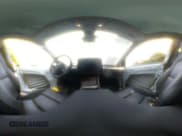 ✅ 2022 Tesla Model Y Long Range • VIN: 7SAYGAEEXNF515060 • Lot: 43556257. Wystawiony na IAAI z przebiegiem 91 271 mil. Bezpłatny archiwum sprzedaży aukcyjnych z USA i szczegółowy raport historii pojazdu na DreamBid. Zdjęcie 21.