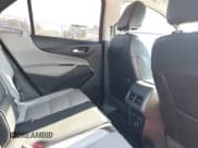 ✅ 2019 Chevrolet Equinox Premier • VIN: 3GNAXPEX7KL159030 • Лот: 43623840. Опубликован ранее на IAAI с пробегом 89 362 миль. Бесплатный доступ к архиву аукционных продаж из США и подробный отчёт об истории автомобиля на DreamBid. Изображение 8.