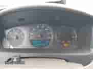 2008 Chevrolet Impala LT with VIN 2G1WT58K281341011, listed as a IAAI auction lot 43271440 with 207,347 mi miles and . Bid and sale history available at DreamBid. Image 7.