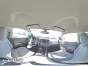 ✅ 2021 Chevrolet Colorado 2WD Work Truck • VIN: 1GCGSBEN8M1263541 • Lot: 87122475. Wystawiony na Copart z przebiegiem 28 366 mil. Bezpłatny archiwum sprzedaży aukcyjnych z USA i szczegółowy raport historii pojazdu na DreamBid. Zdjęcie 14.