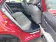 2023 Toyota Camry XSE with VIN 4T1K61BK7PU101644, listed as a IAAI auction lot 42863617 with 68,586 mi miles and . Bid and sale history available at DreamBid. Image 8.