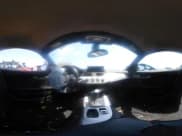 ✅ 2011 BMW Z4 sDrive30i • VIN: WBALM5C50BE378084 • Lot: 42595424. Listed on IAAI with Not provided. Free auction sales archive from the USA and detailed vehicle history report at DreamBid. Image 19.